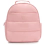 Женский рюкзак Heys Puffer Rose (30124-0025-00)