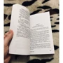 Комплект книг Нил Гейман: Звездная пыль + Культ Ктулху + Океан в конце дороги: Автор Хорхе Борхес, Нил Гейман