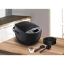 Мультиварка Moulinex MK611832: Выпечка есть