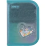 Шкільний набір Kite Education Shiny 555S (set_k22-555s-8) фото 11