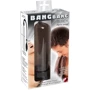 Вакуумная помпа Orion You2Toys - Bang Bang Black Penis Pump