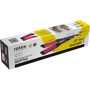 Тройная плойка Rotex RHC480-T 3D Wave: Для создания Крупных локонов, Волнистых волос