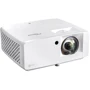 Проектор Optoma GT2100HDR (E9PD7L311EZ2): Тип Для домашнего кинотеатра