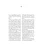 Dictionnaire des difficultes de la langue francaise = Большой словарь трудностей французского языка: Обложка Мягкая