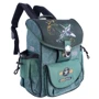 ZiBi Satchel Ранец AIR FORCE (ZB14.0111AF) фото 9