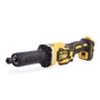 Прямая шлифовальная машина DeWALT DCG426N
