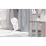 Mi Home Security Camera BASIC 1080P White Grade B1: Причина уценки Б/У, незначительные повреждения, мелкие царапины, без сколов и вмятин. Комплектация: кабель, зарядно