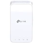 Точка доступа WiFi TP-Link RE300: Максимальная скорость 1167 Мбит/с