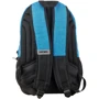 Рюкзак SAFARI 20-171L-3 1 від., 45х29х18см, PL, Style: Стать дитини Для мальчиков, Для девочек