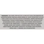 Keenwell Aquasphera Hydrosphera H2O Cream Увлажняющий ревитализирующий комплекс H2O 80ml: Назначение Увлажнение