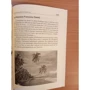 Карин Грет: Les regions Francaises / Регионы Франции: Обложка Мягкая