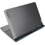 Ноутбук Lenovo LOQ 15IRH8 (82XV00XPRA) UA: Объем накопителя 512 ГБ (SSD)