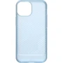 Чохол для iPhone Urban Armor Gear UAG [U] Lucent Cerulean (11314N315858) for iPhone 13 Mini: Тип аксесуара чехол