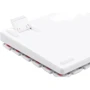 Клавиатура Keychron K3 84 Key Gateron Red Wireless UA White (K3K1_KEYCHRON) фото 24