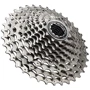 Кассета Shimano CS-HG50-10, 11-36, 10-звезд, OEM коробка 10шт (ICSHG5010136S): Тип Кассеты