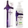 Лубрикант и массажный гель 2в1 с возбуждающим эффектом LoveStim - Orgasmic Touch Desire, 150 ml