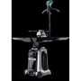 Прасувальна система Cecotec Total Iron 10100 Pro