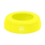 Миска-непроливайка WAUDOG Silicone 750 мл жовта (50788)