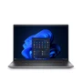 Ноутбук Dell Precision 5680 (N003P5680IT4WP)