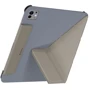 Аксессуар для iPad Switcheasy Origami Alaskan Blue (SPD241093AB24) for iPad Pro 11 2024 M4 фото 5