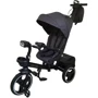 Велосипед El Camino VECTOR ME 1162-1 Dark Gray