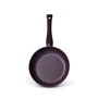 Fissman MOSSES STONE 20x5.5 см (14697): Тип сковороди Глибока