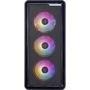 Корпус Zalman M3 Plus RGB: Призначення игровой