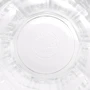 Склянка Duralex Picardie 4х500 мл (1030AC04): Обсяг склянки мл 500