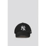 Бейсболка 47 Brand NY Yankees Ballpark черная (B-BLPRK17GWS-BKD)