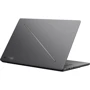 Ноутбук ASUS ROG Zephyrus G16 GU605MY (90NR0IQ5-M001R0) UA : Видеоадаптер NVIDIA GeForce RTX 4090, 16 ГБ GDDR6