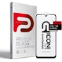 Armorstandart Tempered Glass Icon Black for Samsung A165 Galaxy A16 4G / A166 Galaxy A16 5G (ARM80168)