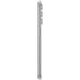 Смартфон Samsung Galaxy A24 4/128Gb Silver A245F: Батарея 5000 мАч
