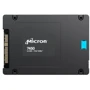 Micron 7450 PRO 3.84 TB (MTFDKCB3T8TFR-1BC1ZABYYR): Объем 3.84 ТБ