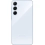 Смартфон Samsung Galaxy A55 5G 8/128GB Awesome Iceblue A5560: Встроенная память 128 ГБ