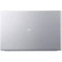 Ноутбук Acer Swift 3 SF314-511-753K (NX.ABNAA.009) RB: Відеоадаптер Intel Iris Xe Graphics G7 96EUs
