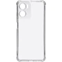 Чехол для телефонов ArmorStandart Air Force Camera cover Transparent for Motorola G05 / E15 (ARM82957)