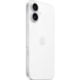 Apple iPhone 16 256GB White (MYEF3) Approved Вітринний зразок фото 3