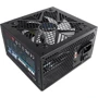 Блок питания Raidmax XT 400W (RX-400XT): Модульные (съемные) кабеля отсутствует