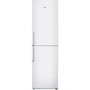 Холодильник ATLANT XM 4425-500 N