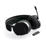 Наушники SteelSeries Arctis 7X Wireless Gaming Headset for Xbox (61466): Тип крепления оголовные