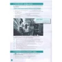 Open Mind British English Advanced: Workbook with Key with Audio CD: Обкладинка Мягкая