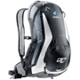 Рюкзак Deuter Race EXP Air Black-White (32133)