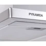 Вытяжка Pyramida KH 60 (1000) IX: Управление Механическое