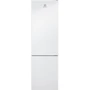 Холодильник Electrolux LNT7ME36G2