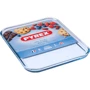 PYREX B&E 32х26х2см (291B000): Назначение универсальная