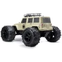 Радіокерована модель Монстр трак 1: 8 Team Magic E6 J-STAR 6S ARTR (зелений) (TM505008D): Клас Монстр