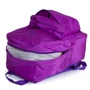 Женский рюкзак Onepolar фиолетовый (W1611-purple): Пол Женский