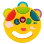 Музыкальная игрушка Baby Team Бубен (8627)
