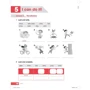 Academy Stars 1: Workbook (Ukrainian Edition): Жанр Учебники и пособия