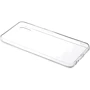 Чехол для телефонов BeCover TPU Case Transparancy for Vivo Y1S (706491): Тип накладка на заднюю часть